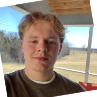 Nathan Voss