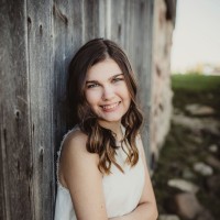 Eliana Stuckey