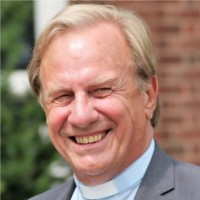 Simon Richardson