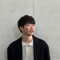 Sangbin Yoon