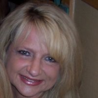 Dawn Morgan