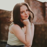Savannah Hicks