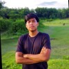 Paras Rajbanshi