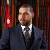 Ahmad Thalji