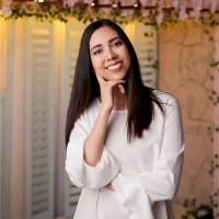 Celmira Rivera