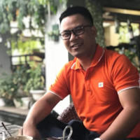 Quang Vinh Pham