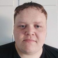 Alexander Halkjær