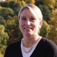 Åsa Renner