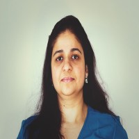 Rakhi Chandra