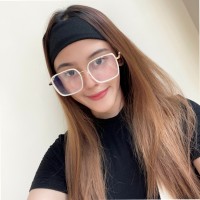 Shareen Lauron