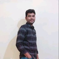 Rama Bhupal Reddy Buggana