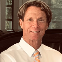 Jeffrey Woody