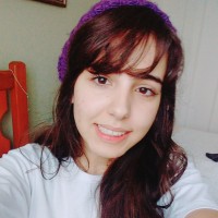 Elisa Cardoso De Mello