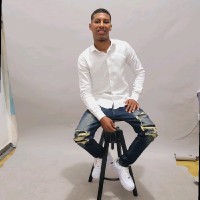 Odalfris Brito