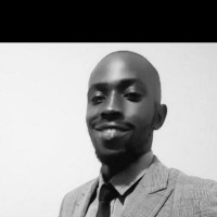 Ndanji Sampa Mbalashi