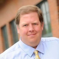 Jeff Duffrin