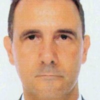 Michel Morganti