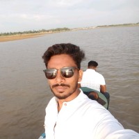 Engr.Mahbbul Hasan Sowrov