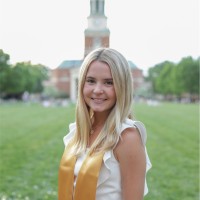 Grace Murray