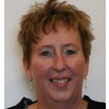 Inge Merete Christensen