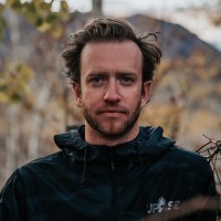 Keegan Daley