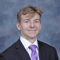 Brendan Davey