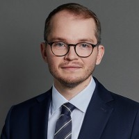 Jacek Kawecki