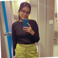 Priyanka Agarwal