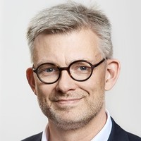 Anders Nørtved