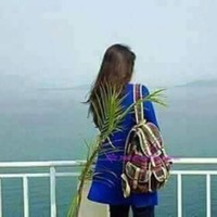 Shirisha Goud