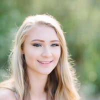 Brynne Finstad