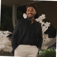 Nidal Sinan