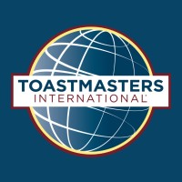 Orators Toastmasters