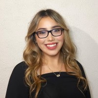 Edith Buenrostro