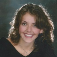 Jacqueline Hess
