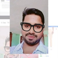 Ravi Kumar Khatri