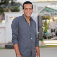 Motaz El-Fouly