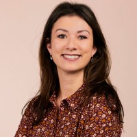 Nathalie V.