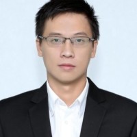 Hung Do, Cfa, Cma