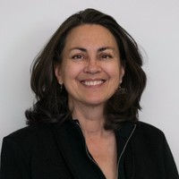 Jan Lowe