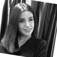 Sofia Kyriazi