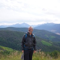 Juan Lerdo de Tejada