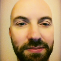 Andy Crompton