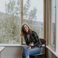 Courtney Lindsay