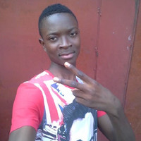 patrick minango