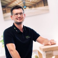 Florian Amendt
