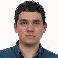 Marcelo Ciurvis