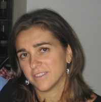 Francesca Stacchiotti