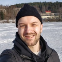 Mikael Forstén