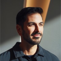 Joshua Vigil